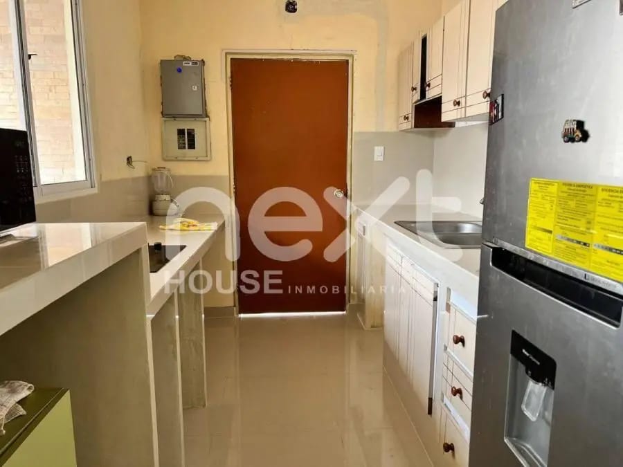 Casa en Venta en MARA NORTE III Maracaibo - 4