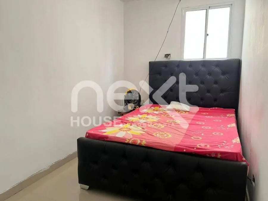 Casa en Venta en MARA NORTE III Maracaibo - 5