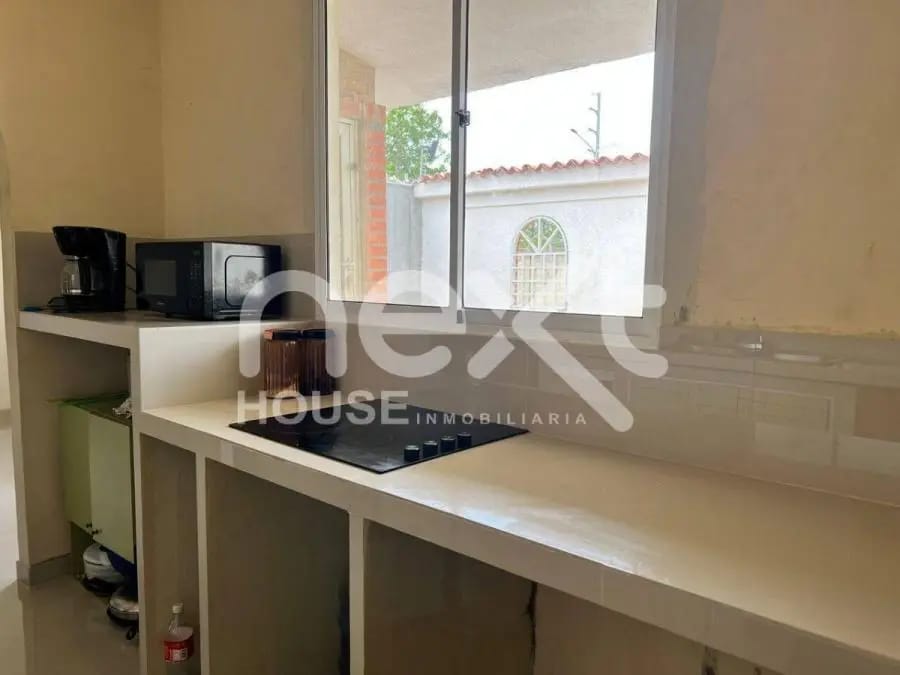 Casa en Venta en MARA NORTE III Maracaibo - 6