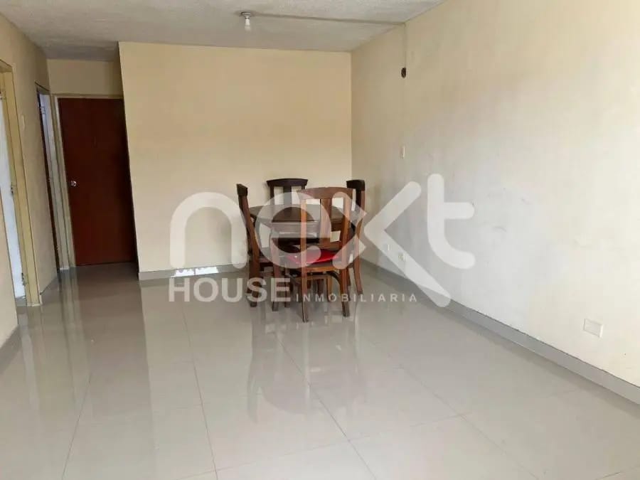 Casa en Venta en MARA NORTE III Maracaibo - 7