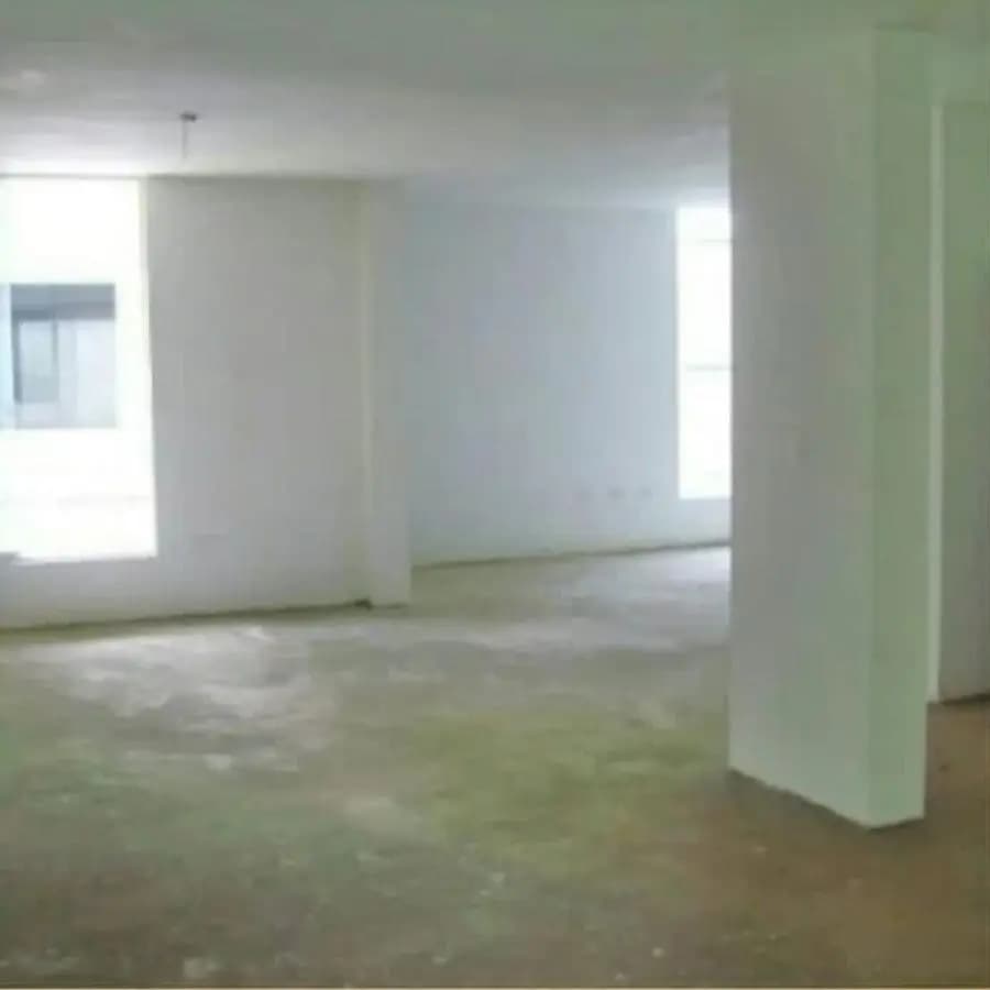 Casa en Venta en cachamay Puerto ordaz los saltos - 2