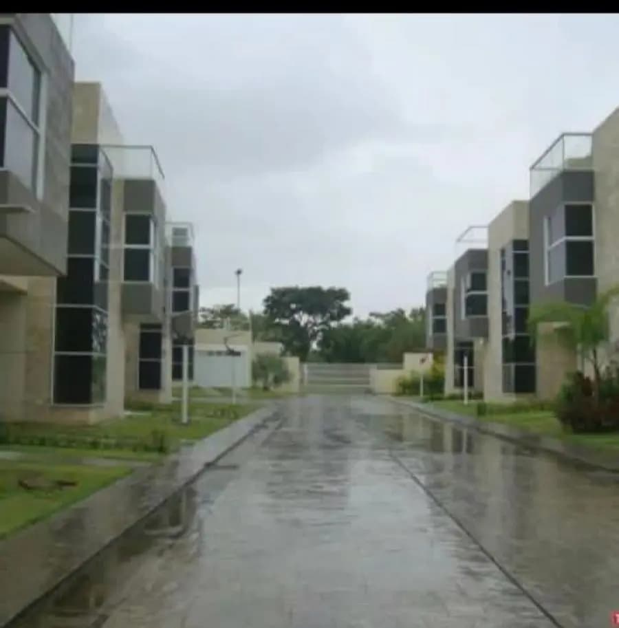 Casa en Venta en cachamay Puerto ordaz los saltos - 4