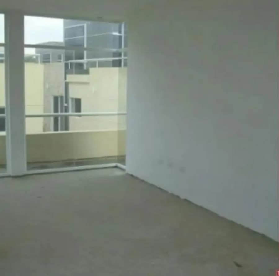 Casa en Venta en cachamay Puerto ordaz los saltos - 5