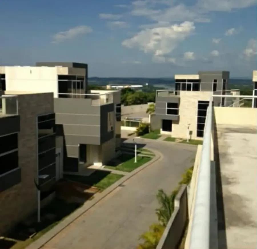 Casa en Venta en cachamay Puerto ordaz los saltos - 6