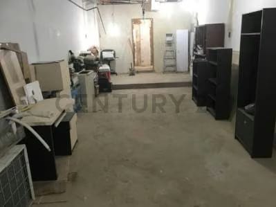 Venta de Local para Oficina en Palacio de Evento - 3