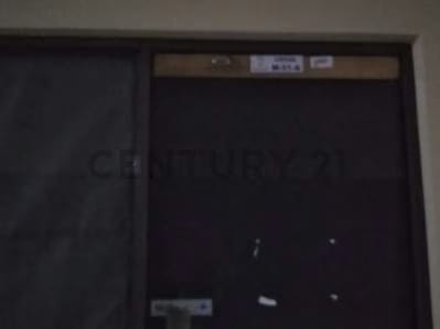 Venta de Local para Oficina en Palacio de Evento - 4