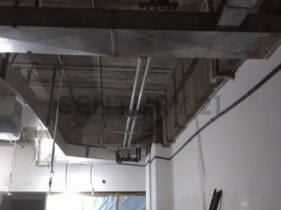 Venta de Local para Oficina en Palacio de Evento - 5