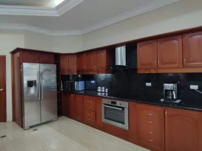 casa en la urbanización las villas - 2