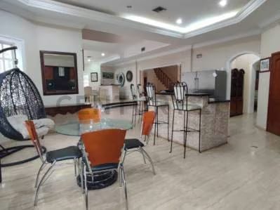 casa en la urbanización las villas - 3