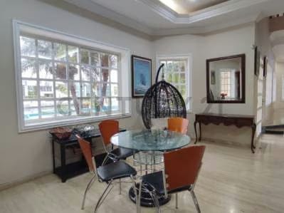 casa en la urbanización las villas - 4