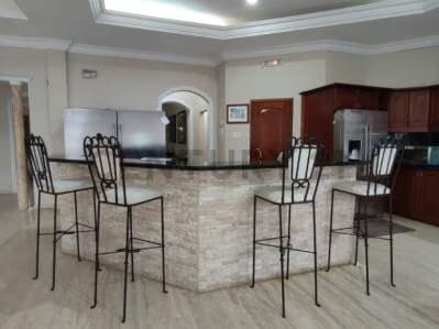 casa en la urbanización las villas - 5