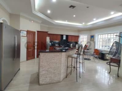 casa en la urbanización las villas - 6