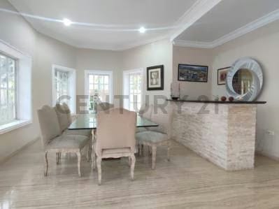 casa en la urbanización las villas - 7