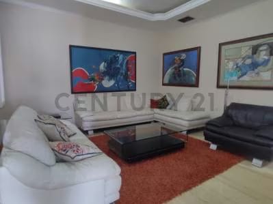 casa en la urbanización las villas - 8