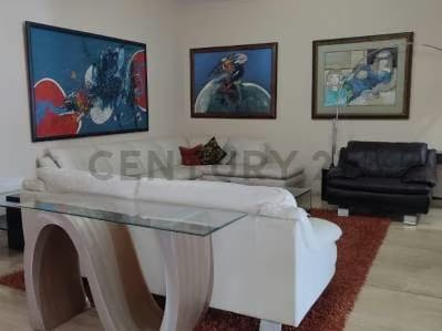 casa en la urbanización las villas - 9