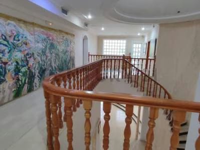 casa en la urbanización las villas - 10