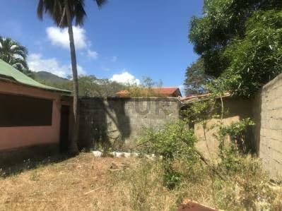 Casa estilo campestre - 2