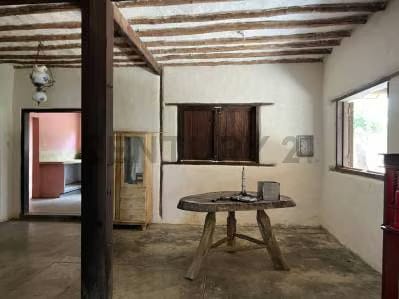 Casa estilo campestre - 4