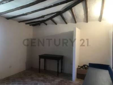 Casa estilo campestre - 7