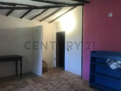 Casa estilo campestre - 8