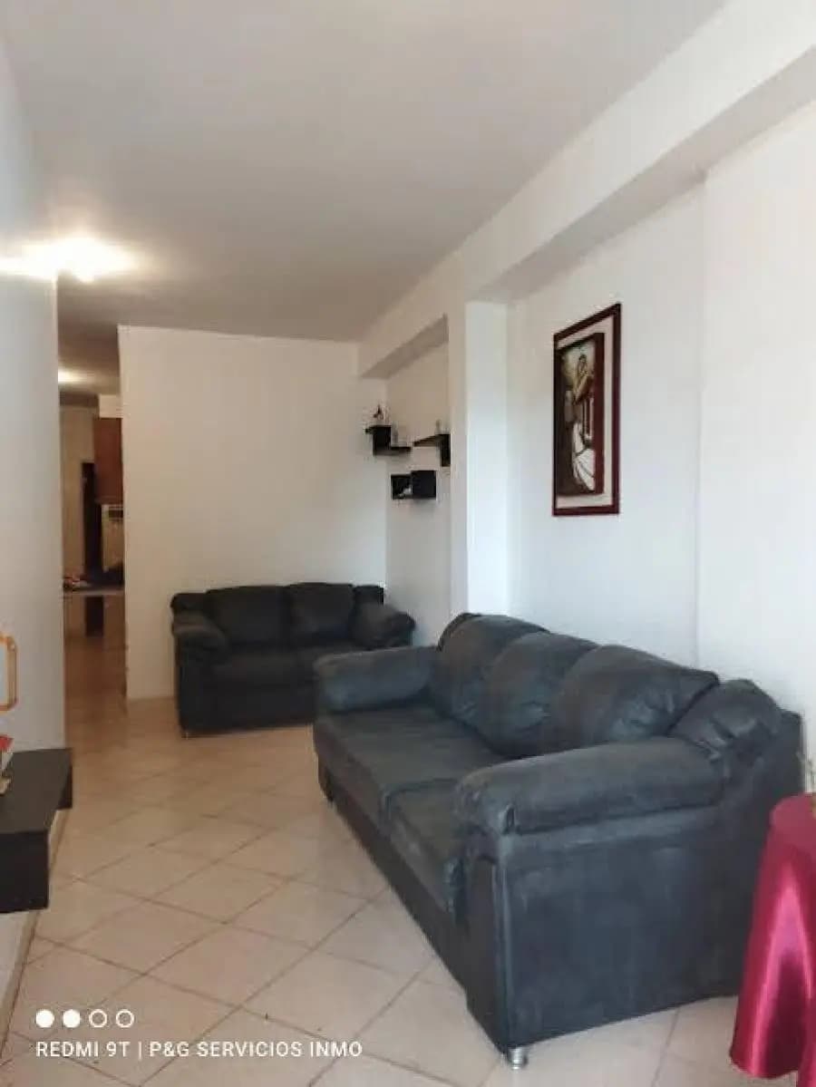 Casa en Venta en UNARE Ciudad Guayana - 3