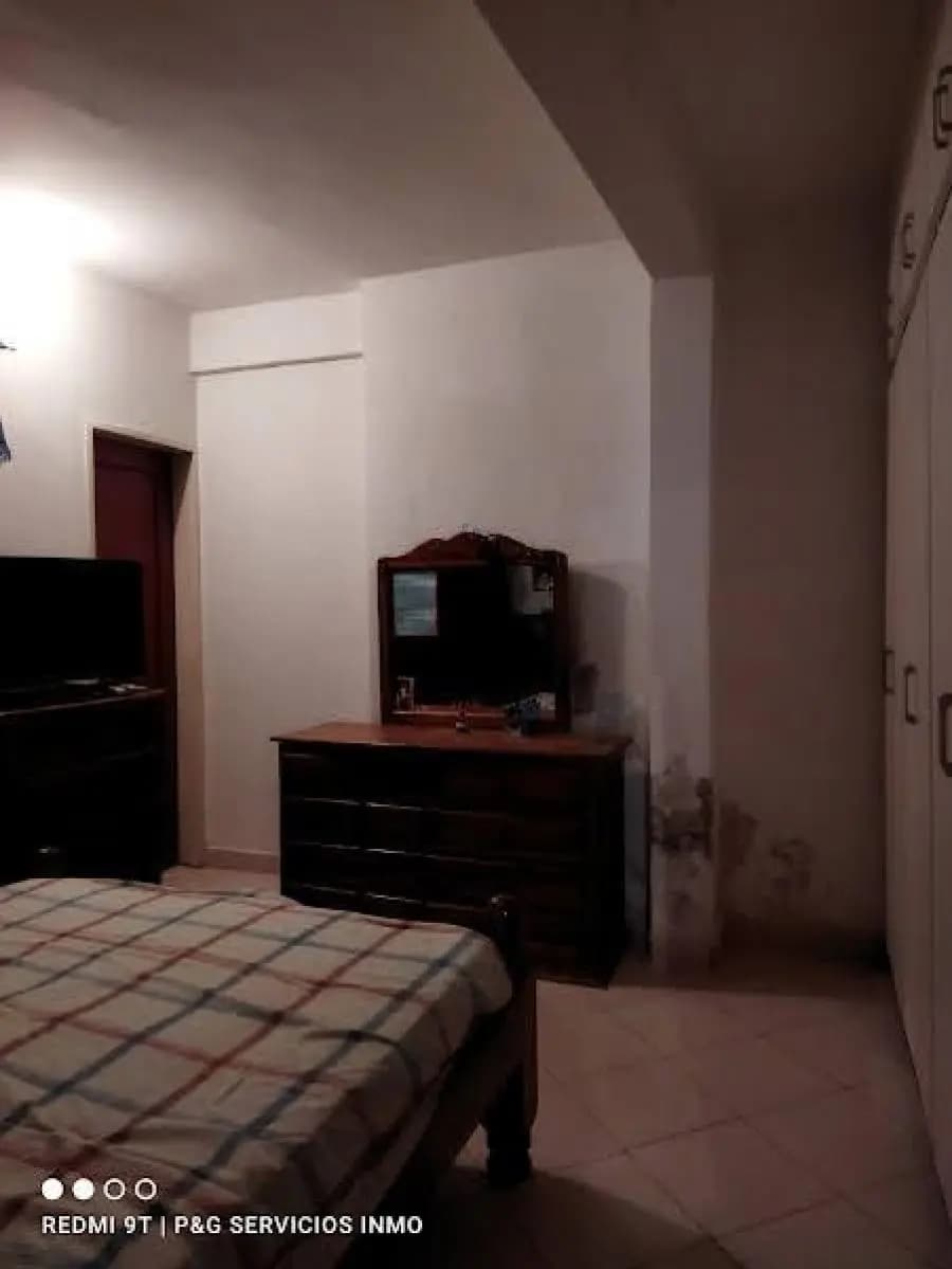 Casa en Venta en UNARE Ciudad Guayana - 5