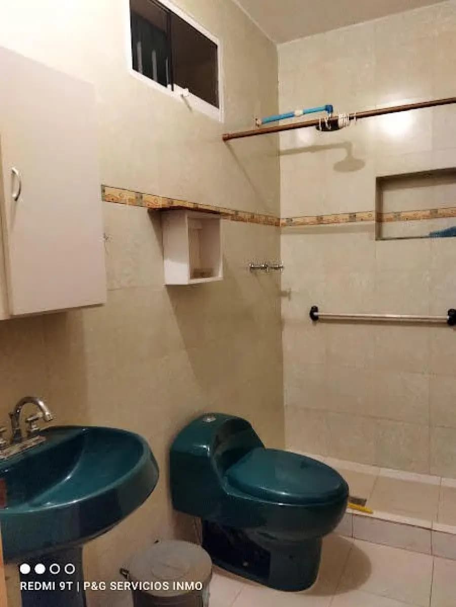 Casa en Venta en UNARE Ciudad Guayana - 6