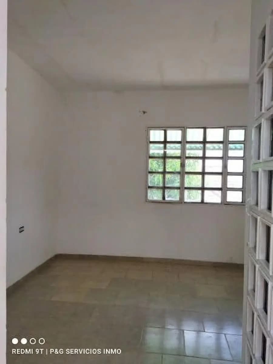 Casa en Venta en UNARE Ciudad Guayana - 7