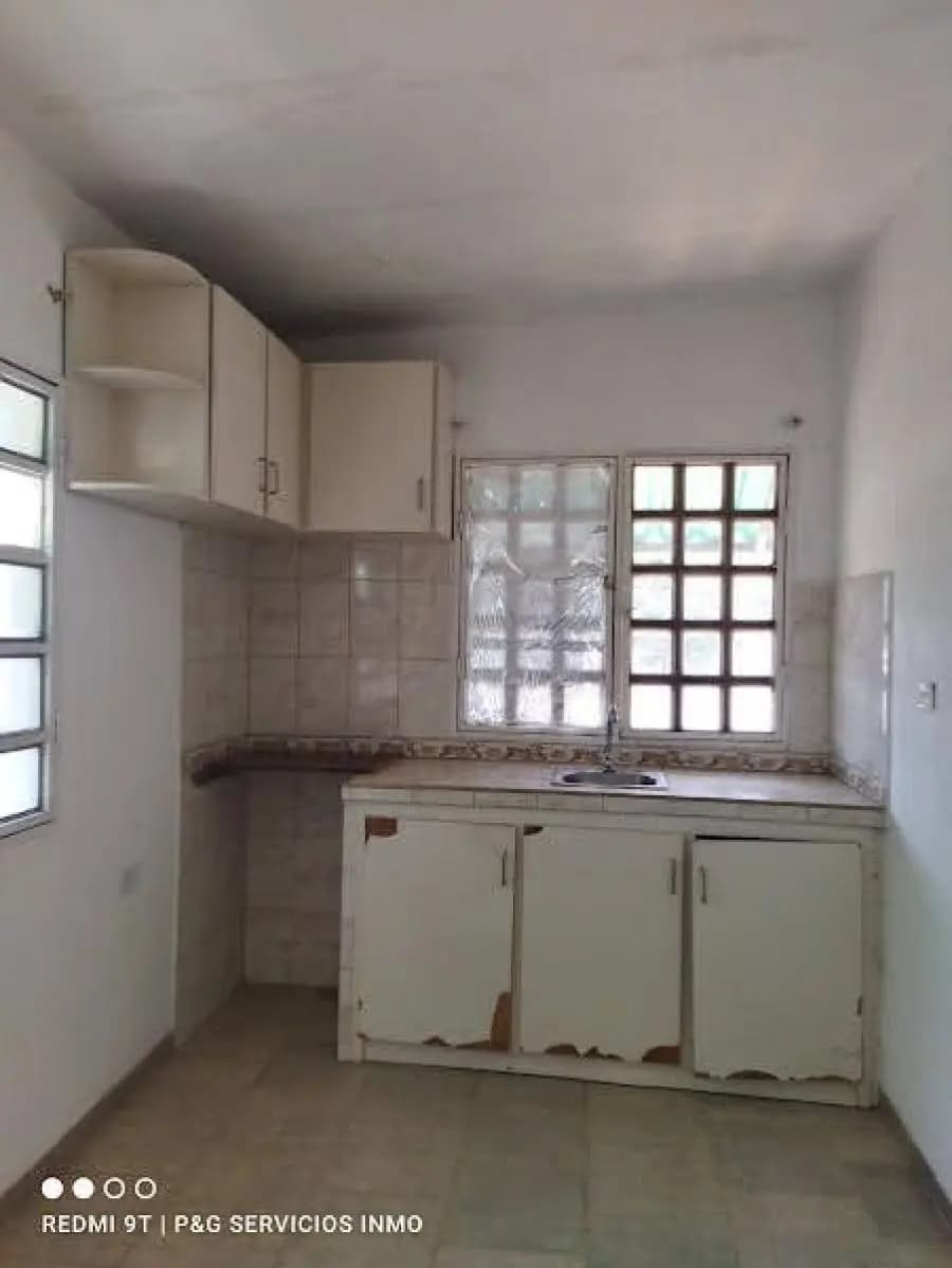 Casa en Venta en UNARE Ciudad Guayana - 8