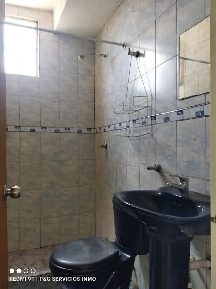 Casa en Venta en UNARE Ciudad Guayana - 9