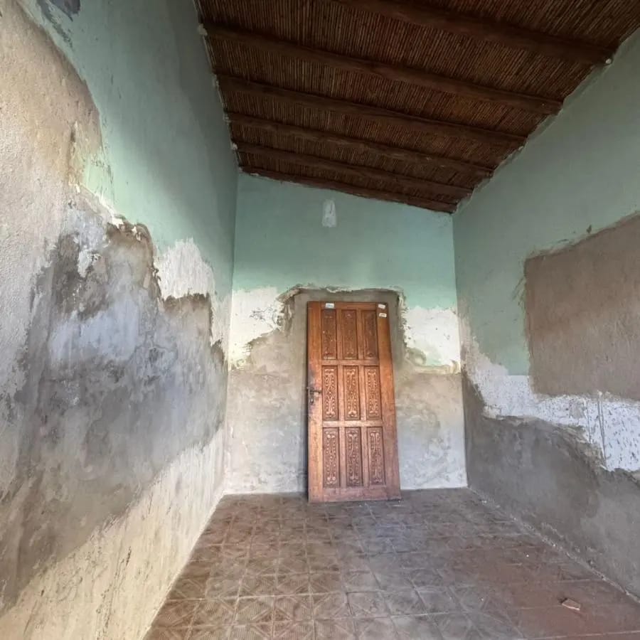 Terreno en Venta en Pampatar Pampatar - 2