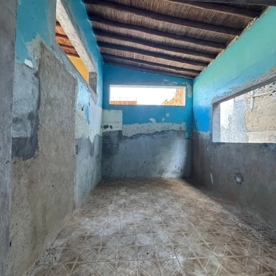 Terreno en Venta en Pampatar Pampatar - 3