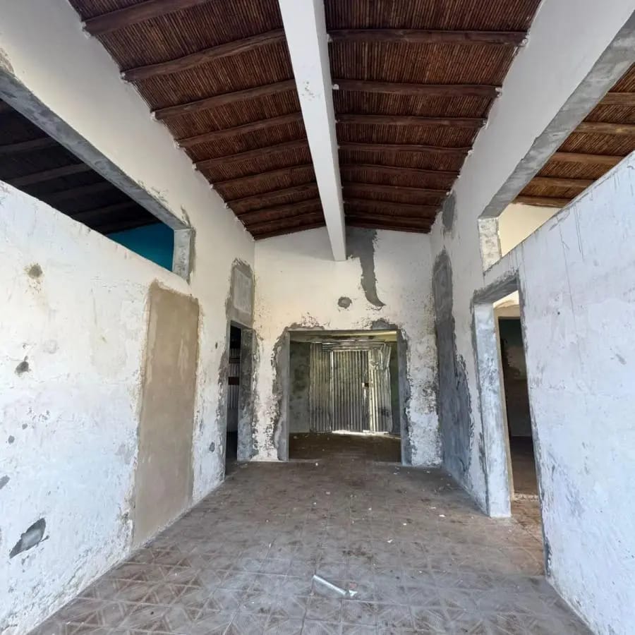 Terreno en Venta en Pampatar Pampatar - 5