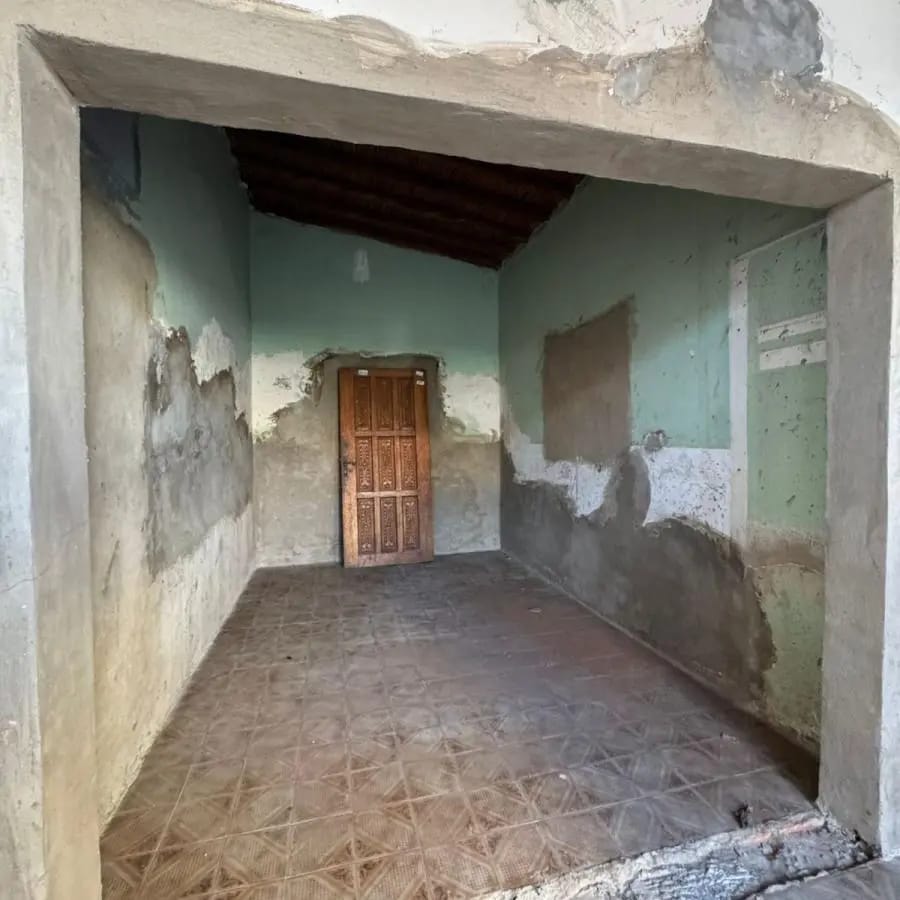 Terreno en Venta en Pampatar Pampatar - 6