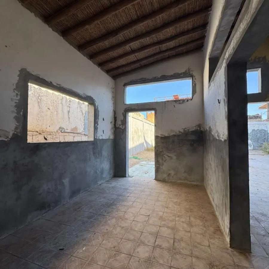 Terreno en Venta en Pampatar Pampatar - 7