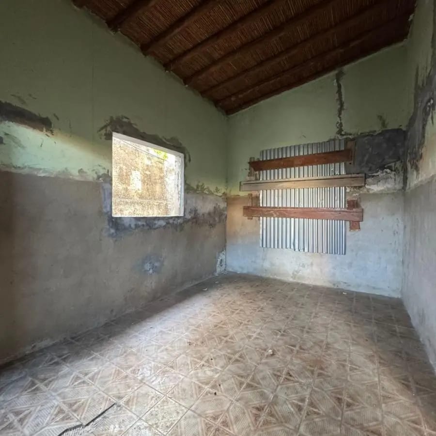 Terreno en Venta en Pampatar Pampatar - 9