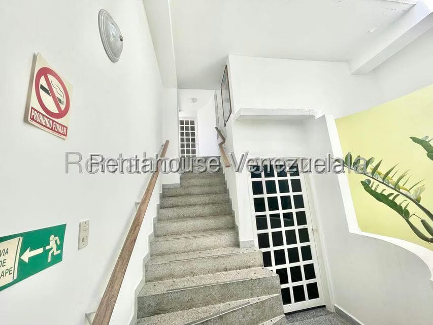 Comercial (Local Comercial) en Alquiler en Centro, Lara - 12