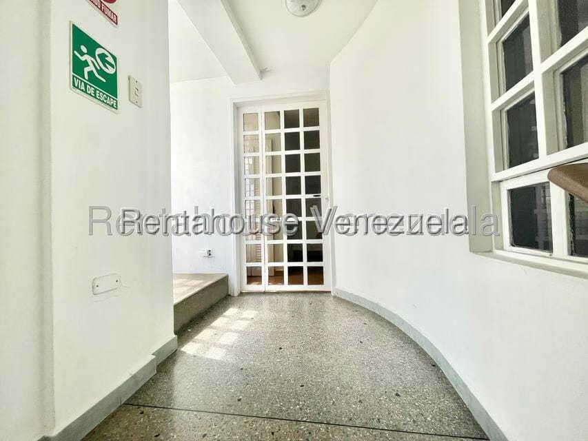 Comercial (Local Comercial) en Alquiler en Centro, Lara - 14