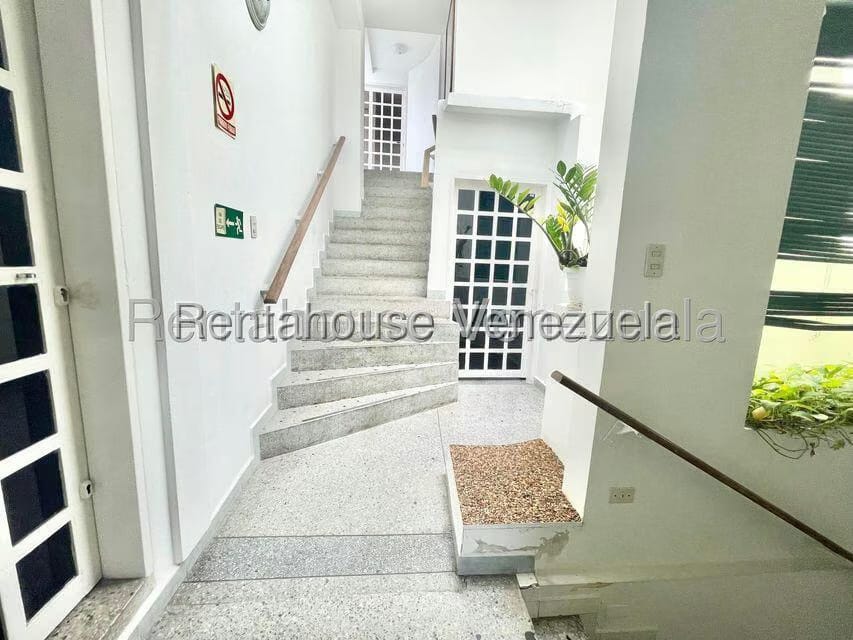 Comercial (Local Comercial) en Alquiler en Centro, Lara - 15