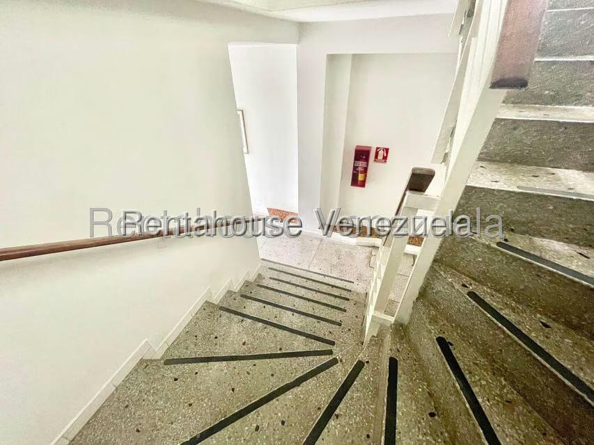 Comercial (Local Comercial) en Alquiler en Centro, Lara - 16