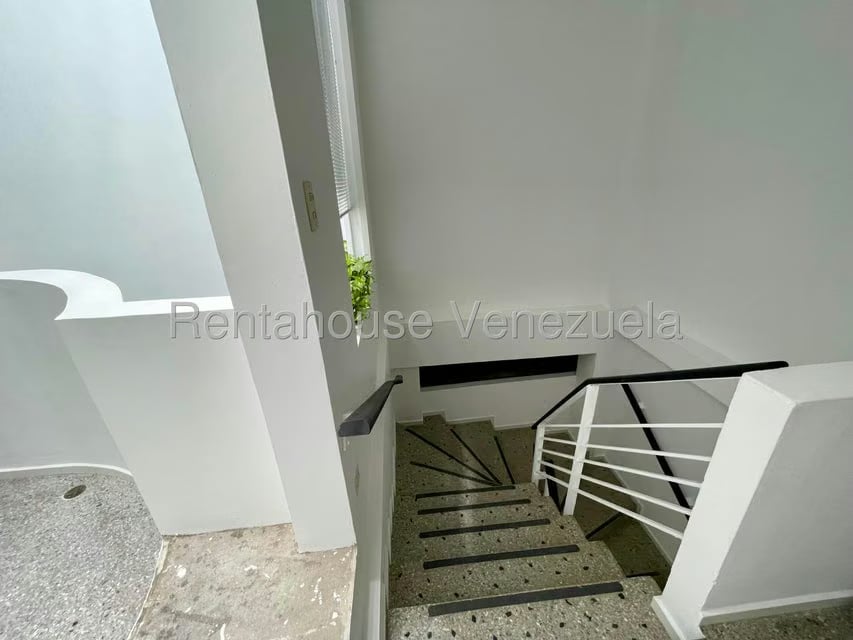 Local Comercial en Alquiler en Centro, Lara - 3