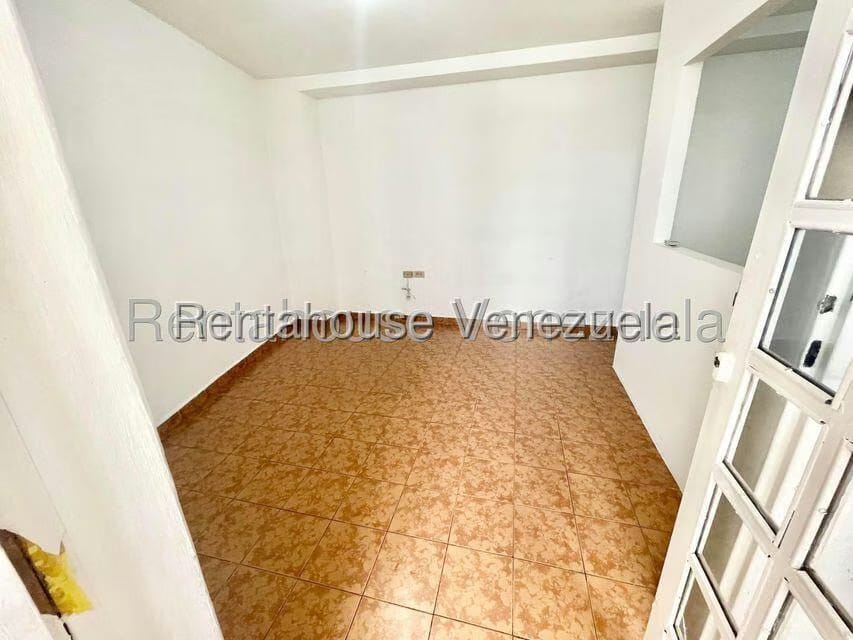 Comercial (Local Comercial) en Alquiler en Centro, Lara - 5