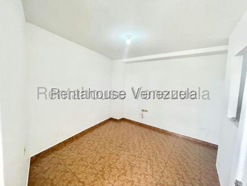 Comercial (Local Comercial) en Alquiler en Centro, Lara - 6