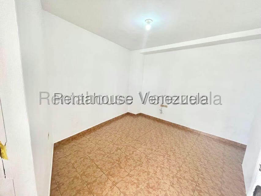 Comercial (Local Comercial) en Alquiler en Centro, Lara - 7