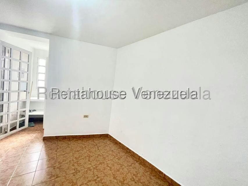 Comercial (Local Comercial) en Alquiler en Centro, Lara - 8