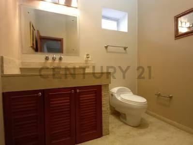 Villa en alquiler vacacional, Conjunto Residencial Las Villas, Canal Principal - 10