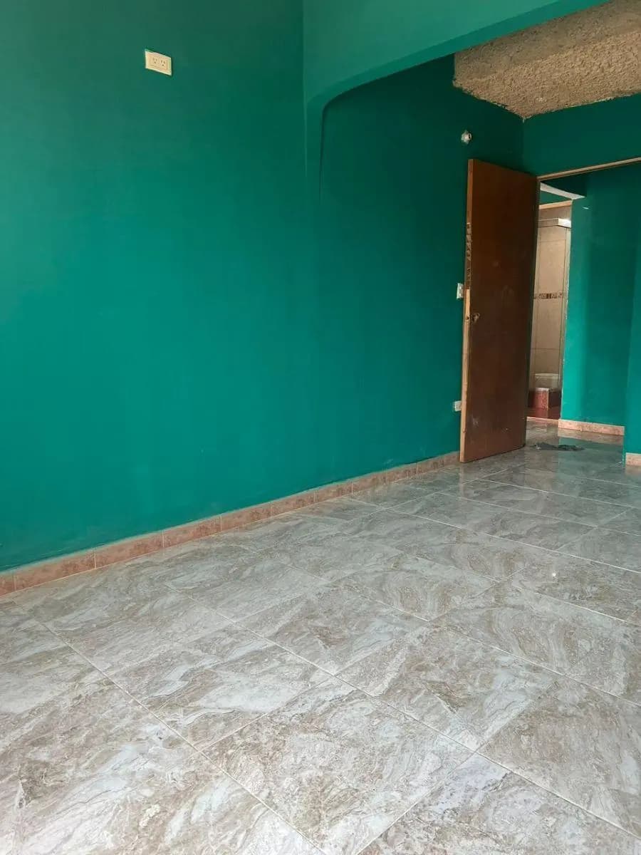 Casa en Venta en TOCUYITO Tocuyito