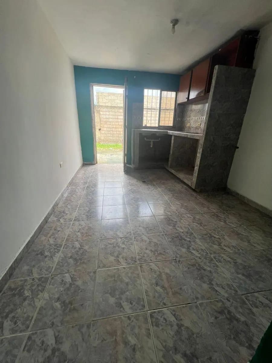 Casa en Venta en TOCUYITO Tocuyito - 2