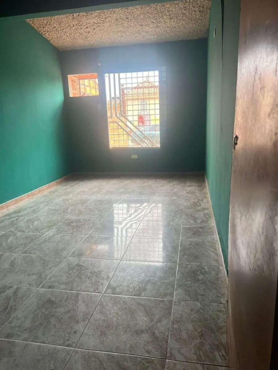 Casa en Venta en TOCUYITO Tocuyito - 3