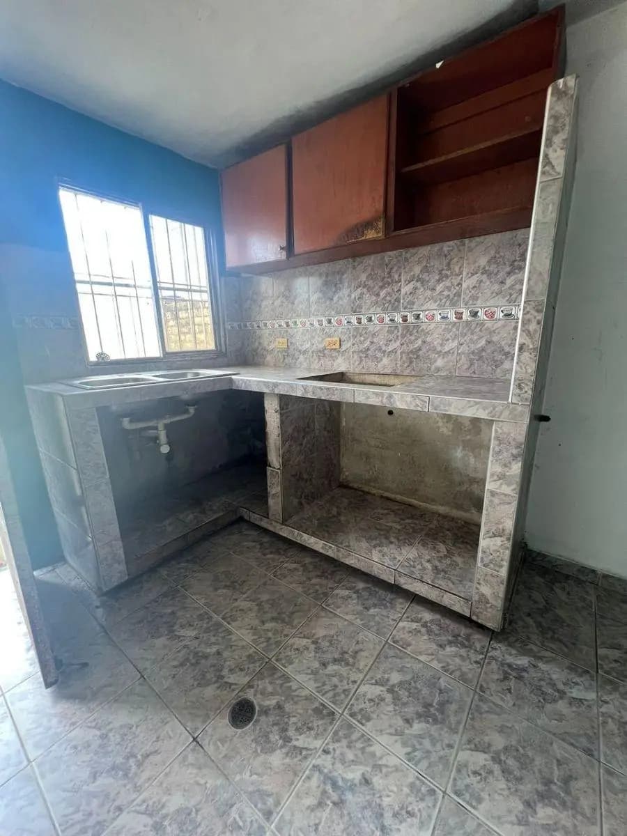 Casa en Venta en TOCUYITO Tocuyito - 4